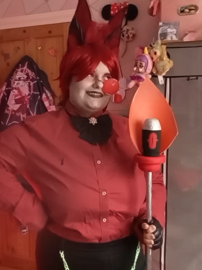 @_Itz_NotEmily_
