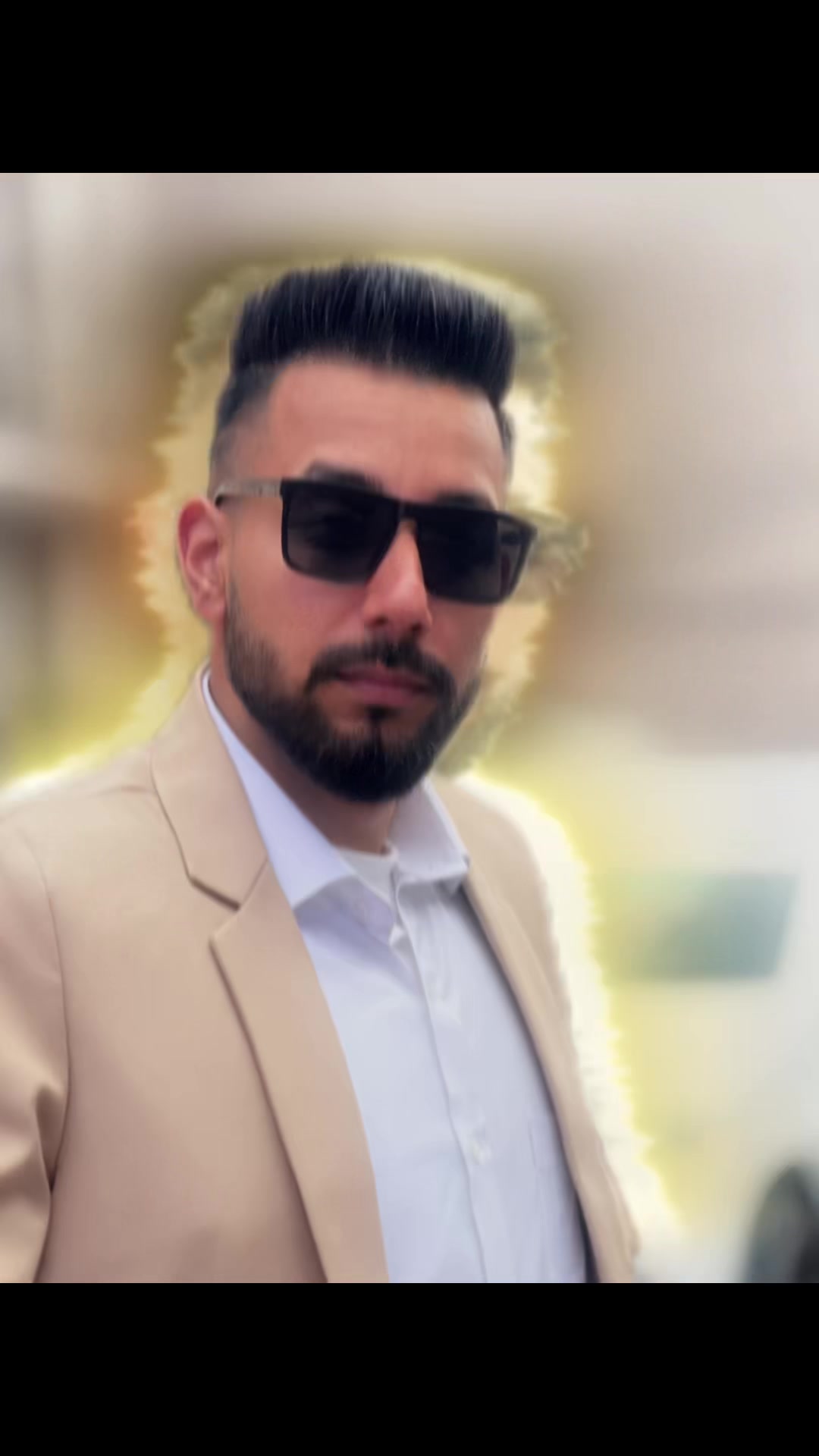 @Deep.PraBh855🇮🇹🇪🇺