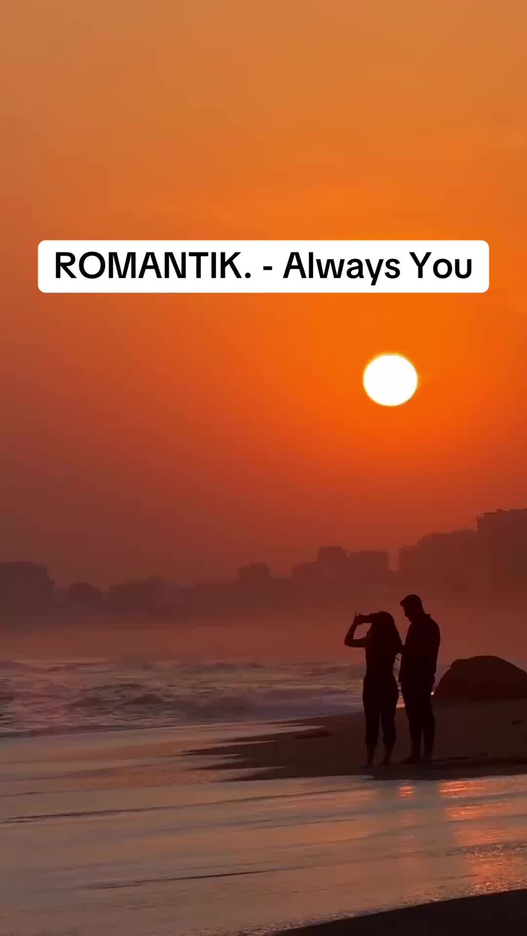 @BeatPilot