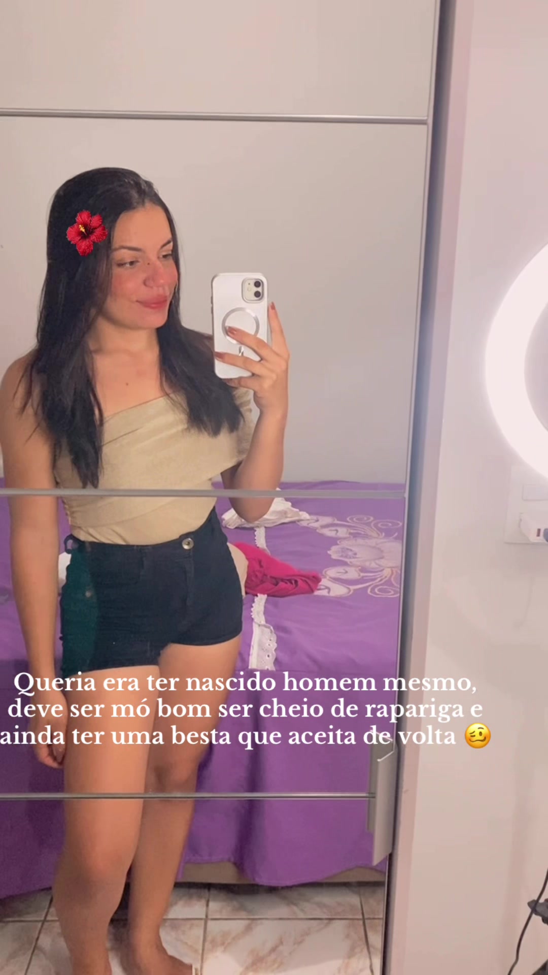 @Leticia Prudencio
