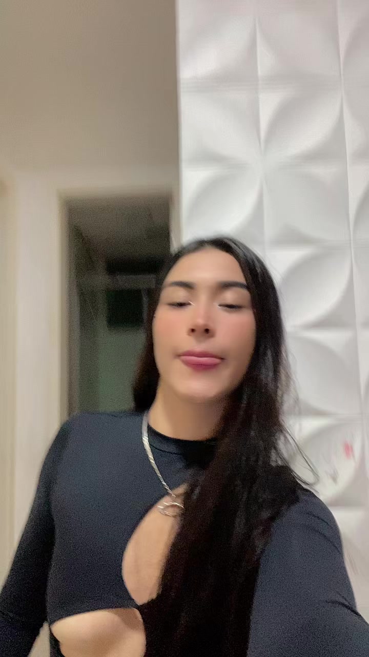 @Eduarda Smith