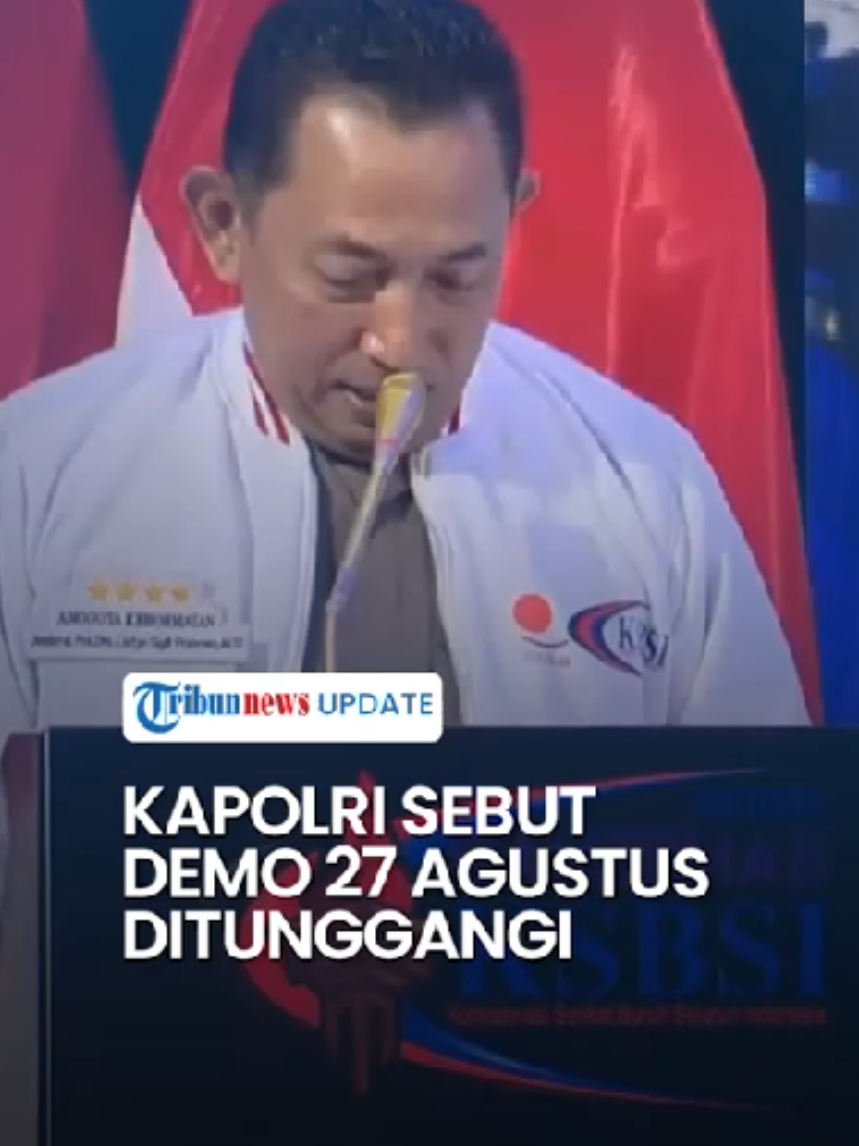 @Tribunnews
