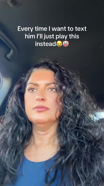 @Dora