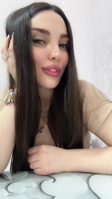 @🐆Mi_Nara🐆
