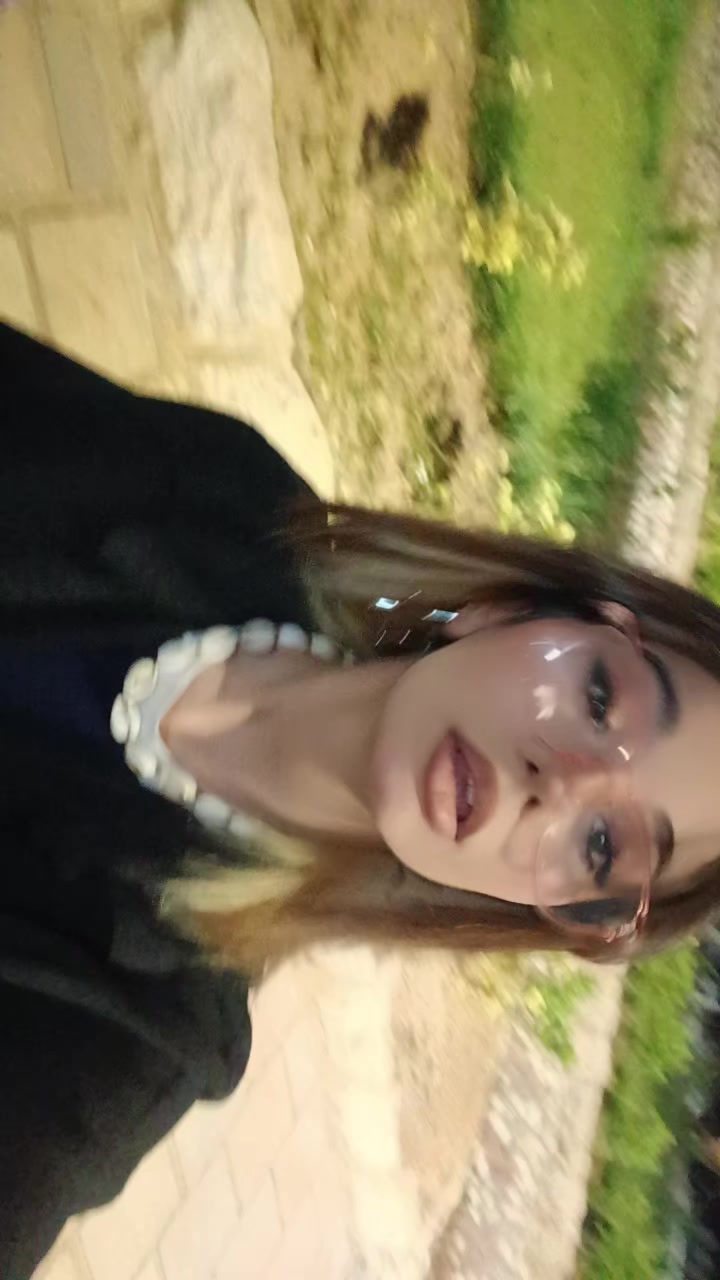 @aaaaaaaavvvvvaaaa