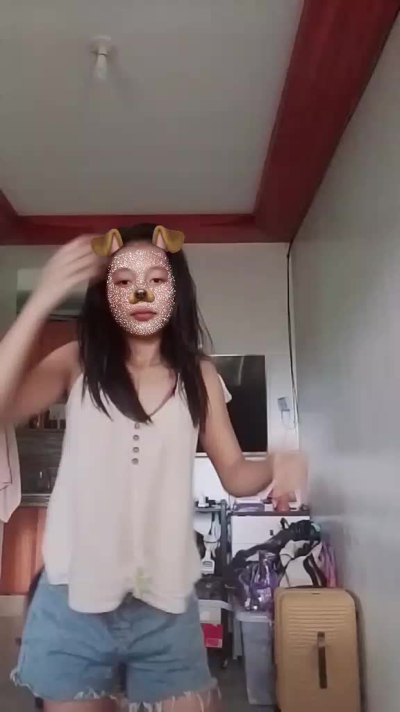 @Liz Mercado
