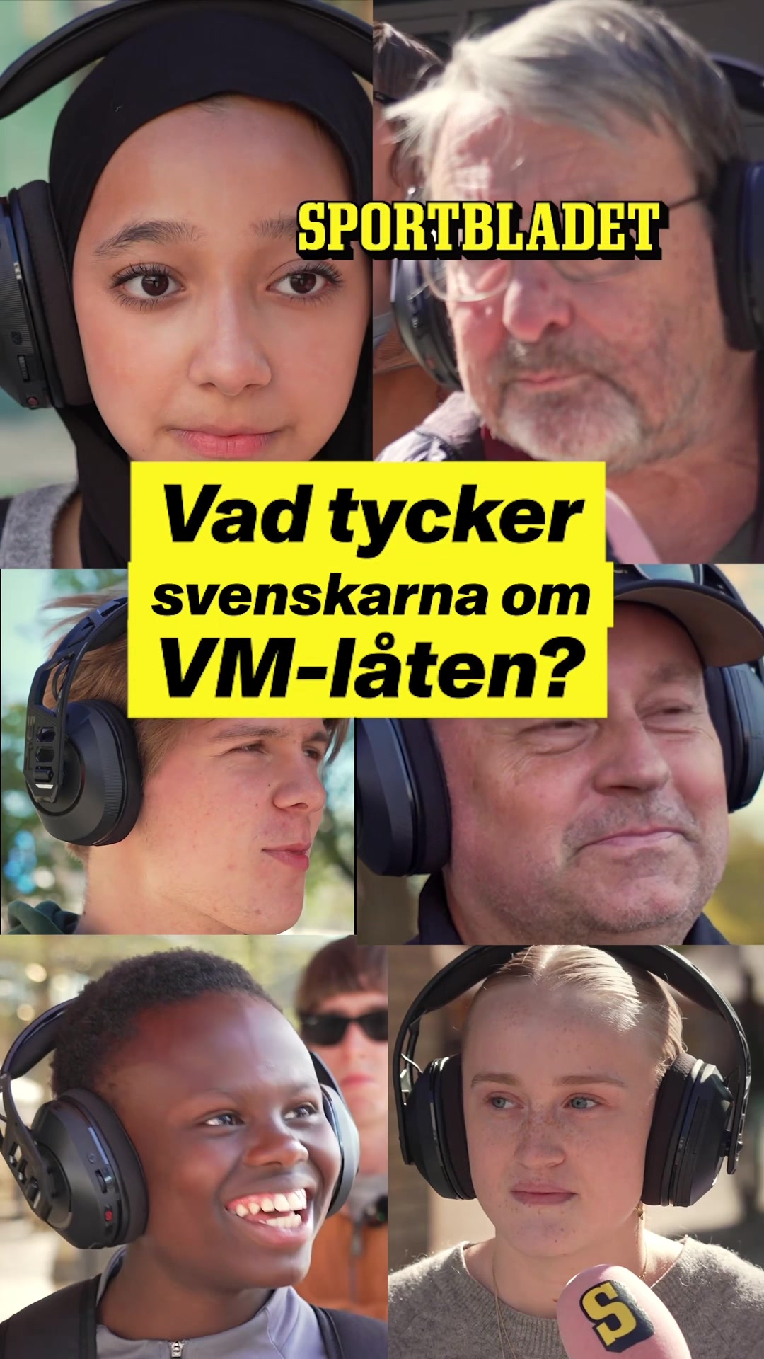 @Aftonbladet