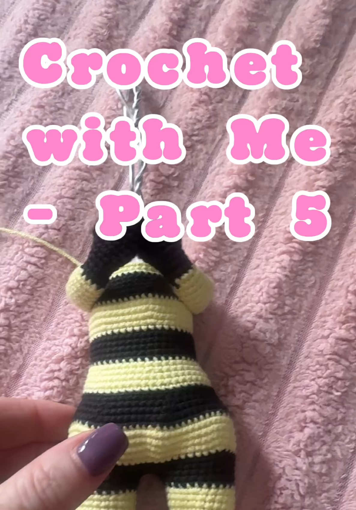@Stitch&SnuggleStudio