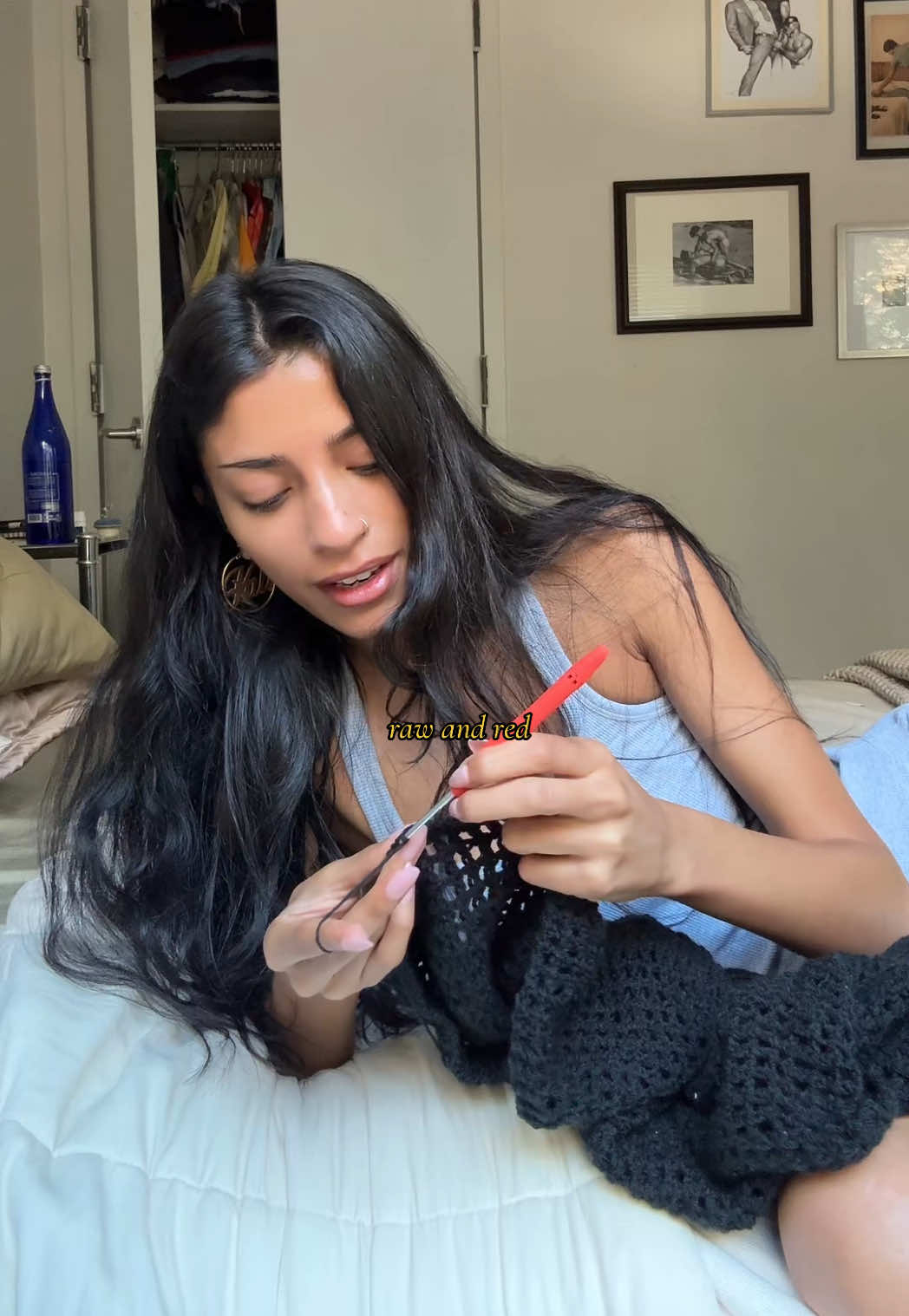 @KALI