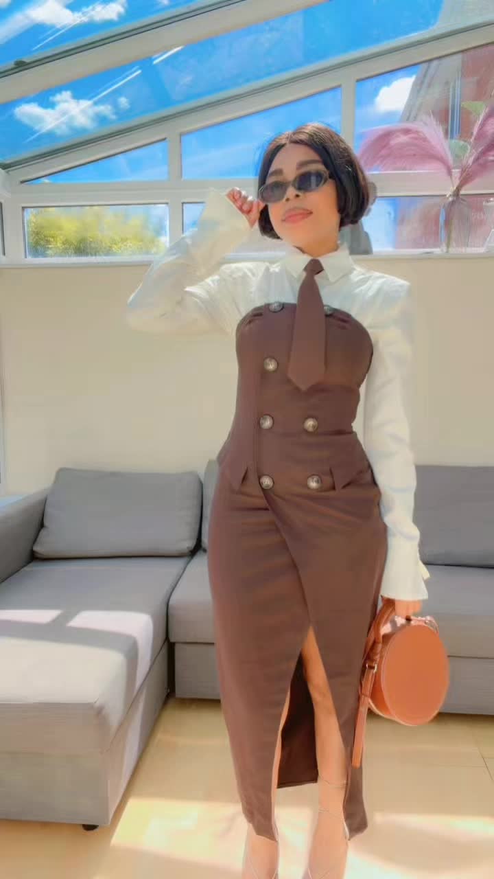 @chichibekee01