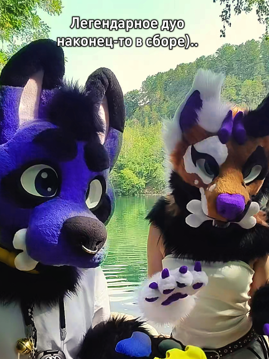 @EMICKS_FURRY