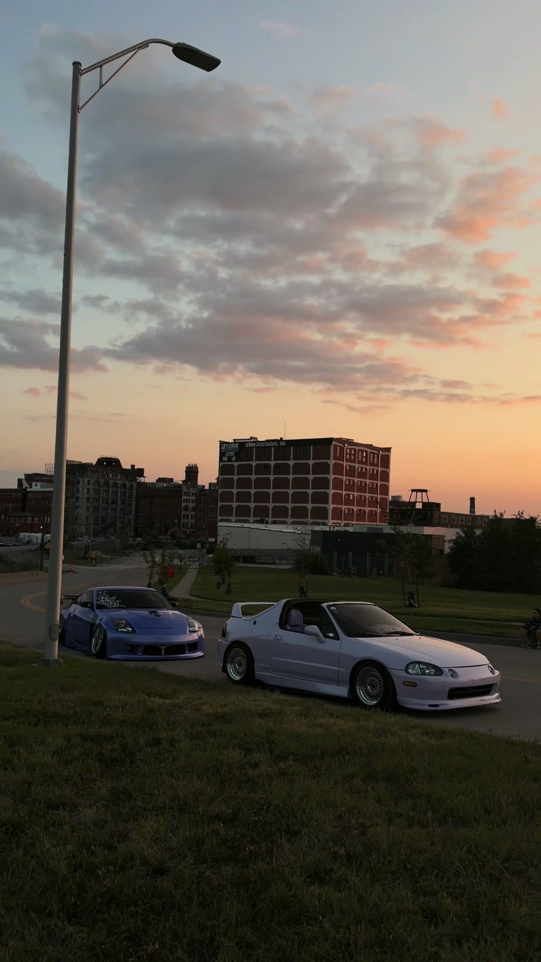 @Skiddy_Z