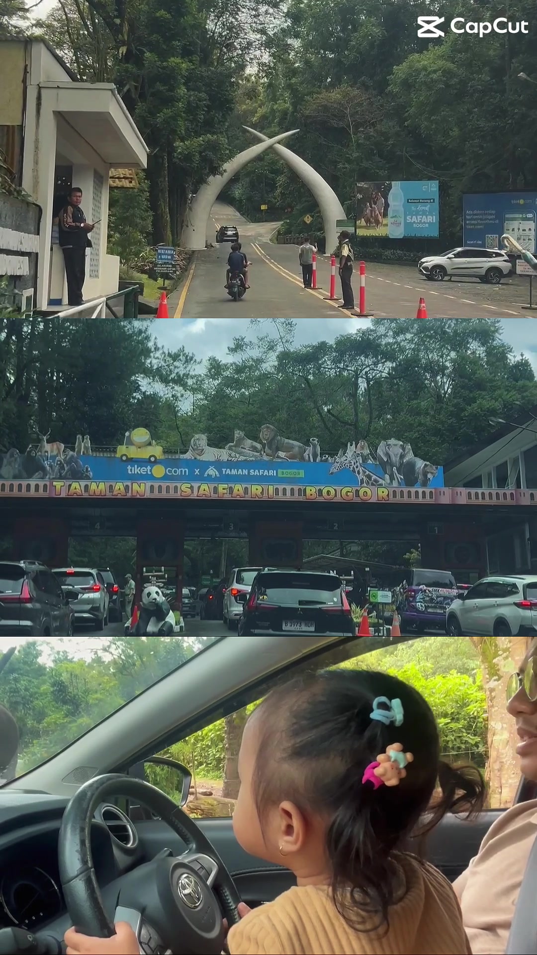 @Susahdilupakan