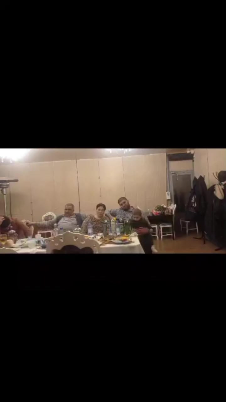 @Sukufa_azer