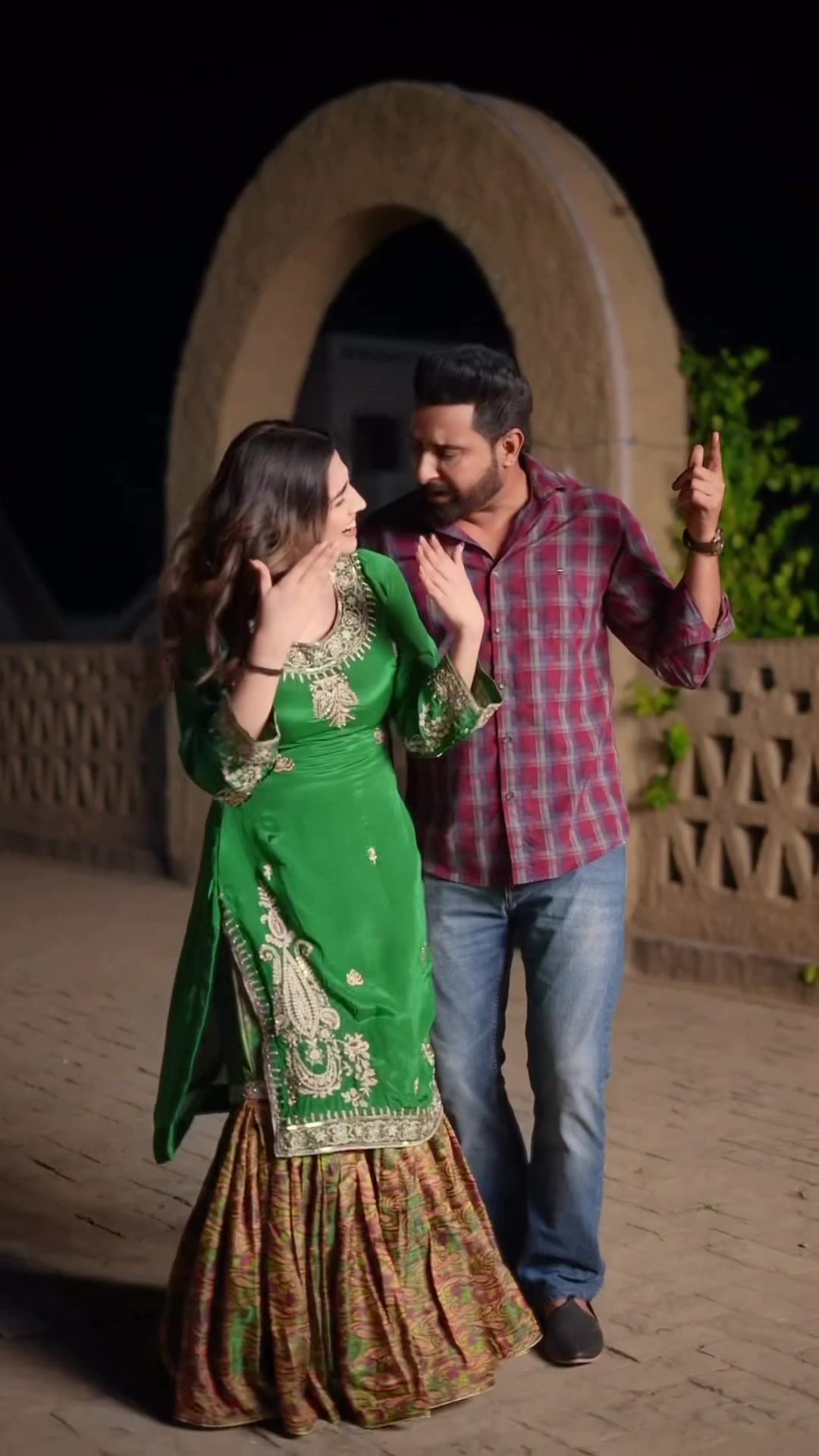 @Geeta Zaildar