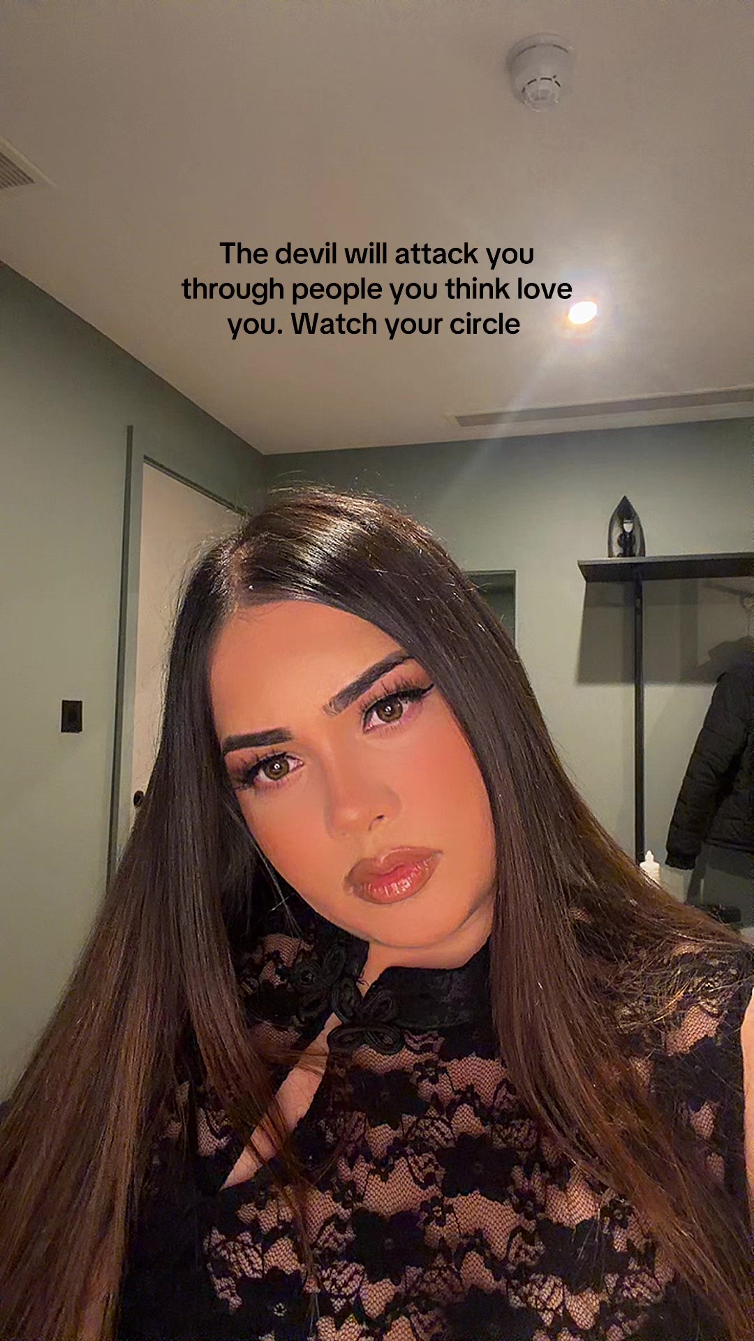 @Tillykaur