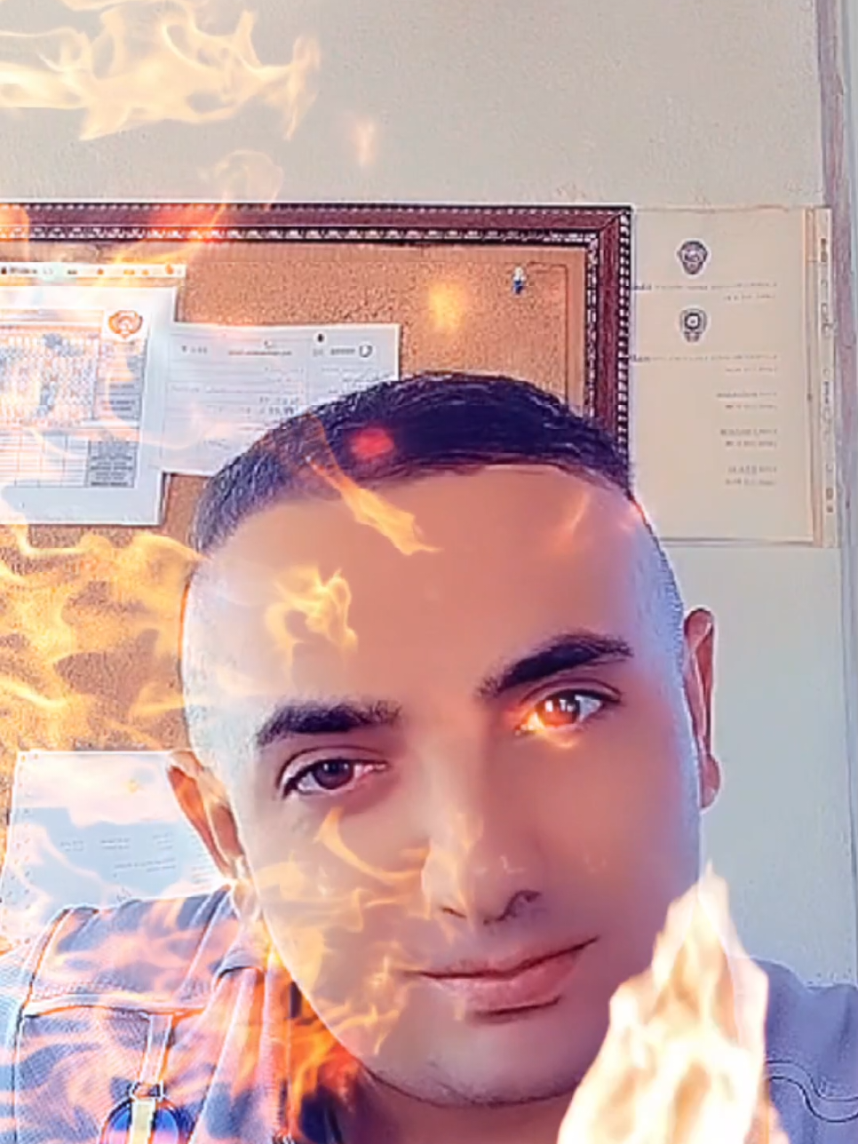 @⚡🇹🇷 亗 ʙʏ.şİᴍşᴇᴋ 亗 🇹🇷⚡