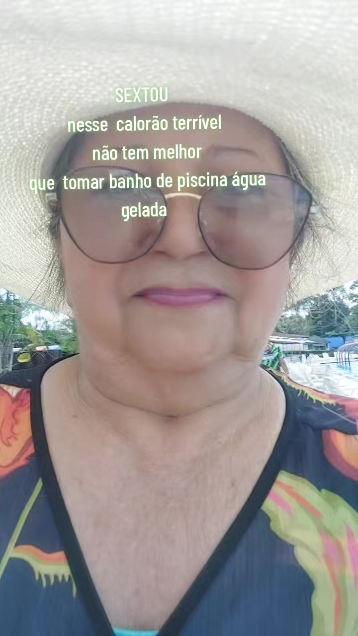@Maria José Batista d