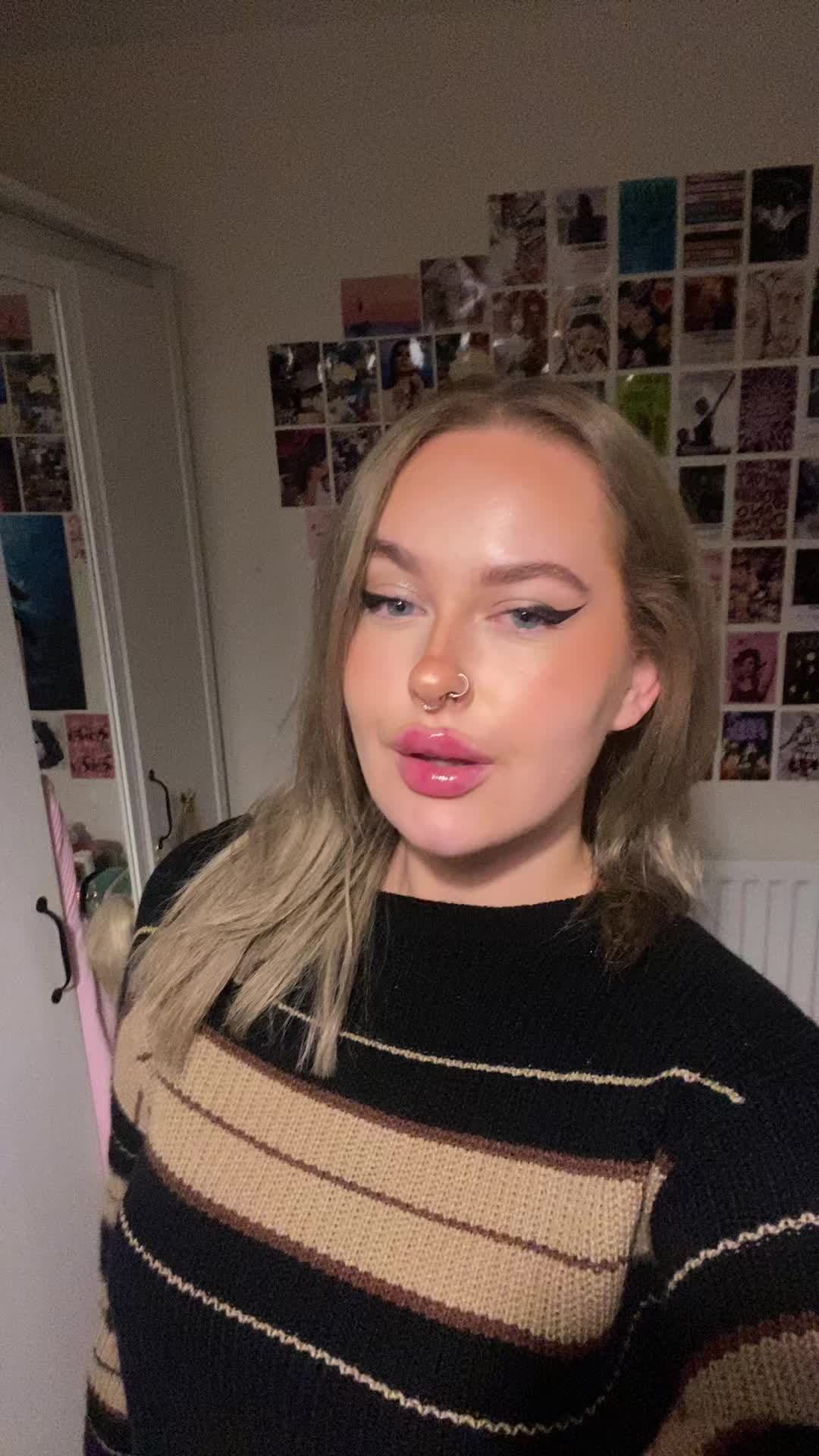 @elle