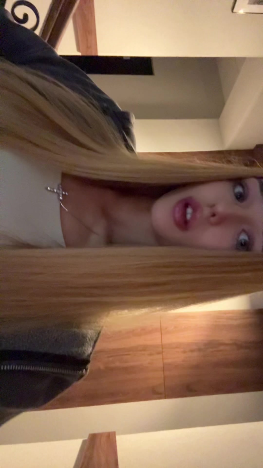 @eva