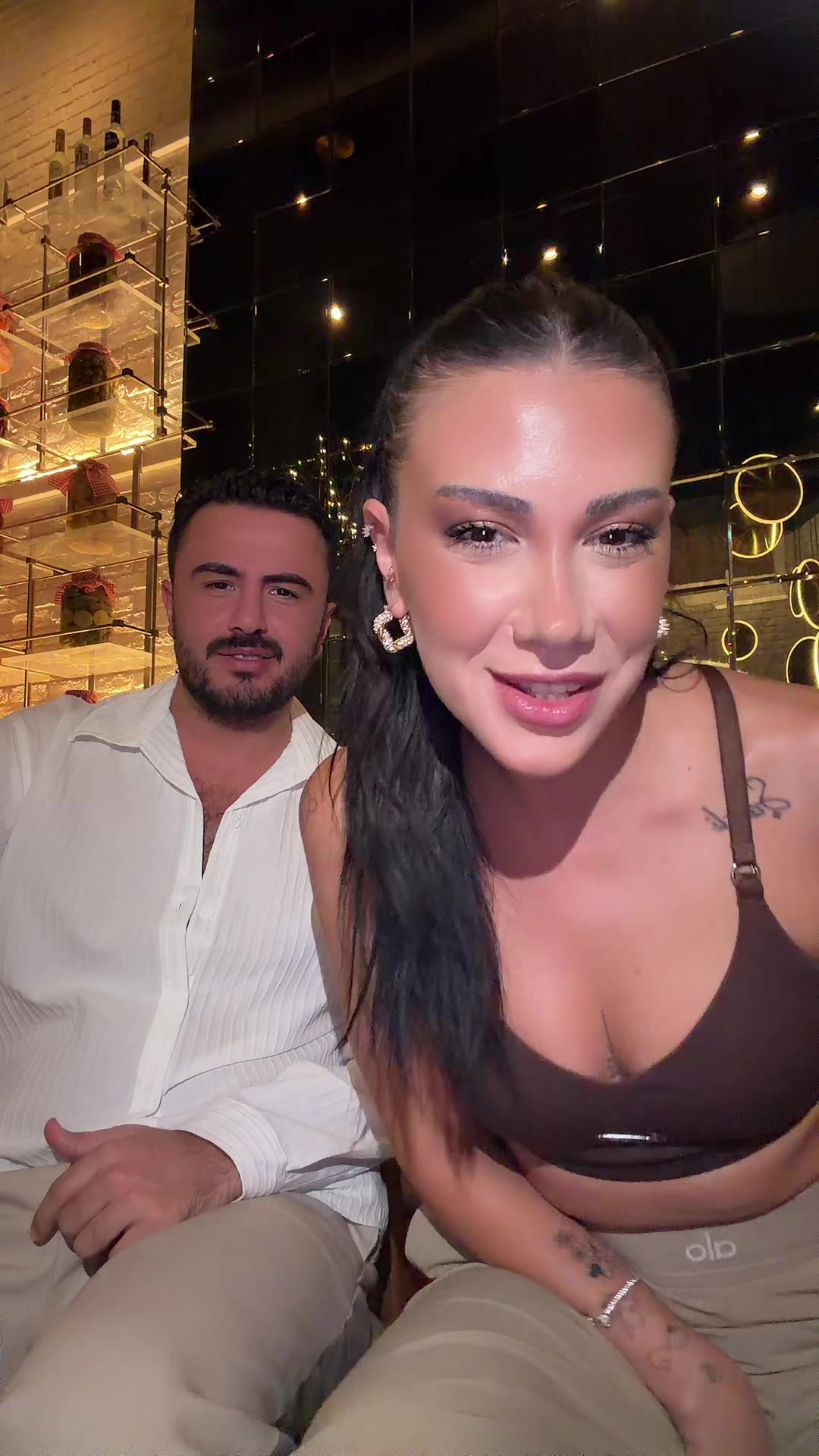 @MELİS BUSE BETKAYAN 🦉