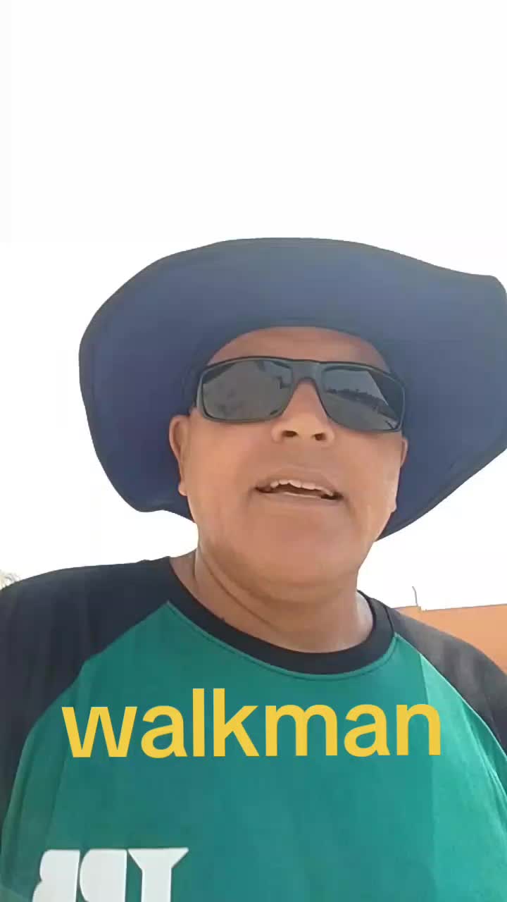 @𝕨𝕒𝕝𝕜🏃𝕞𝕒𝕟