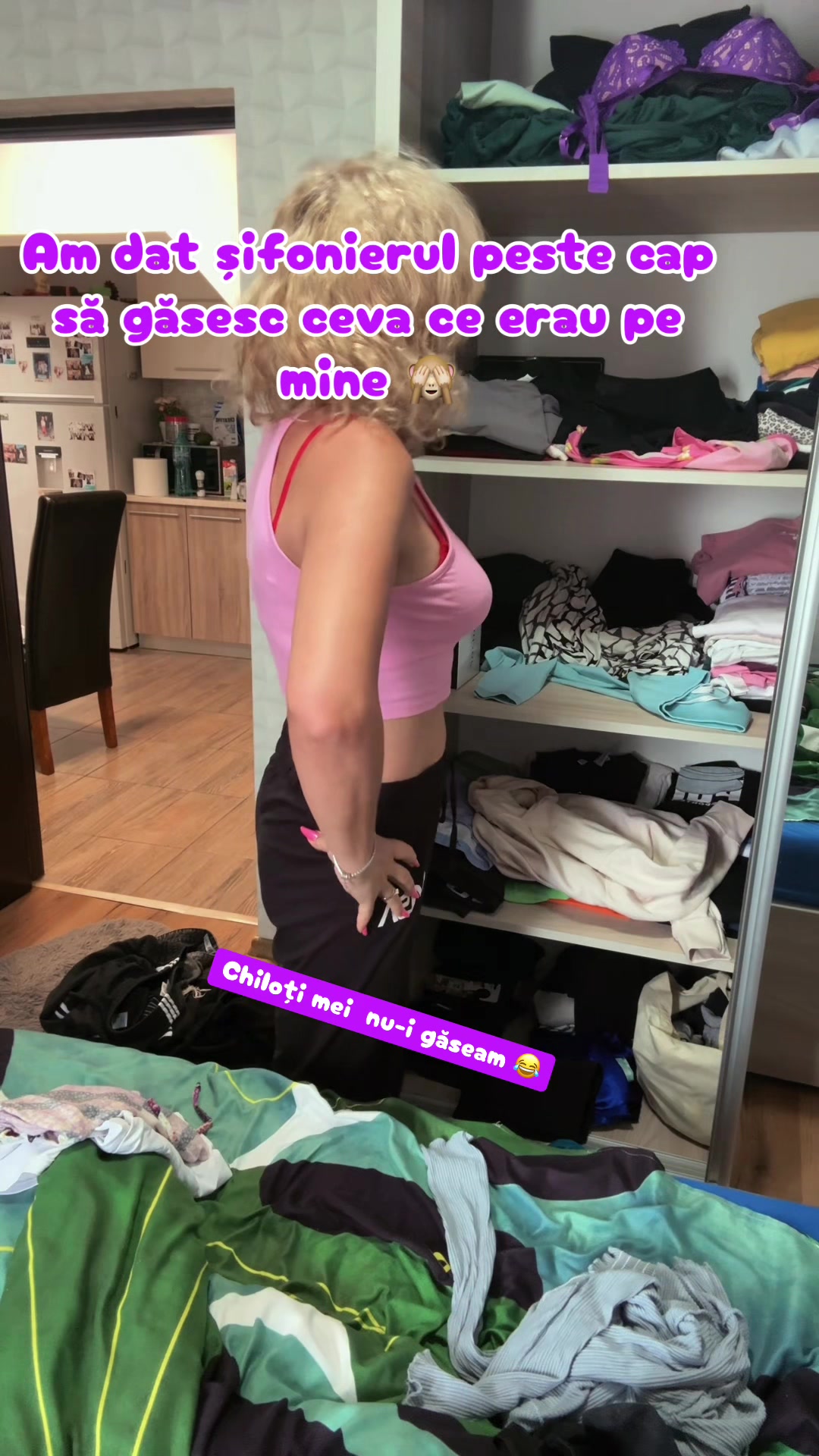 @꧁CREAȚAUNICĂ꧂
