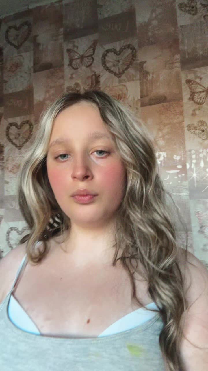 @mais2991