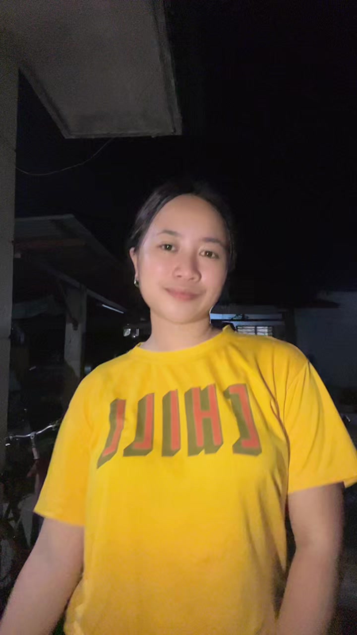 @Charmaine