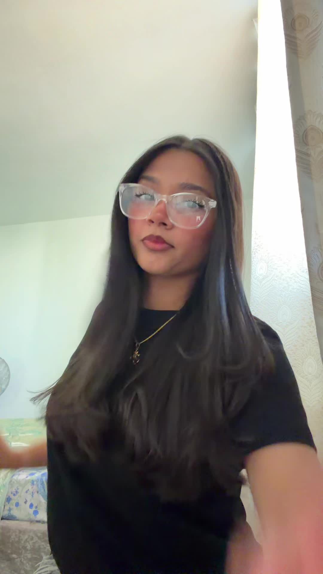 @Richh