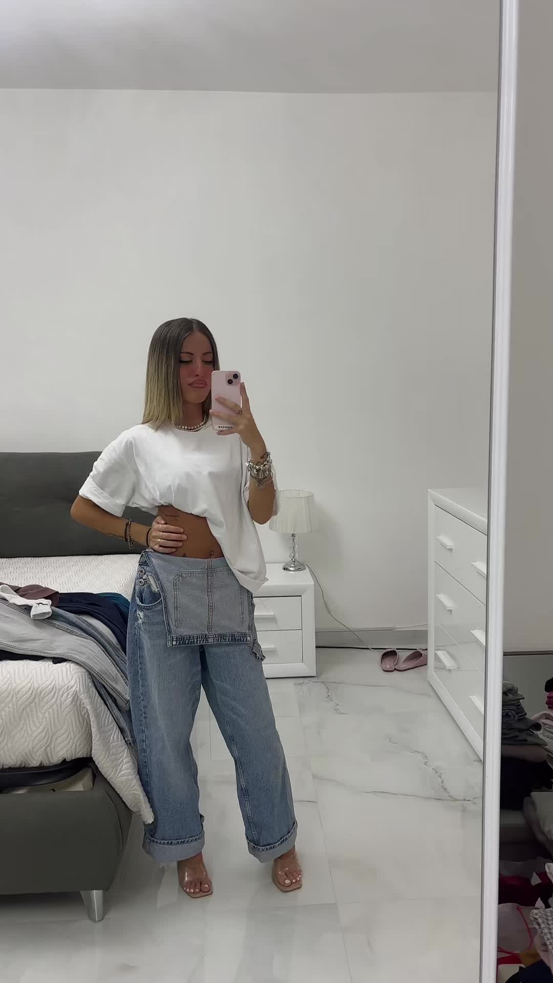 @Jenniferbontempo