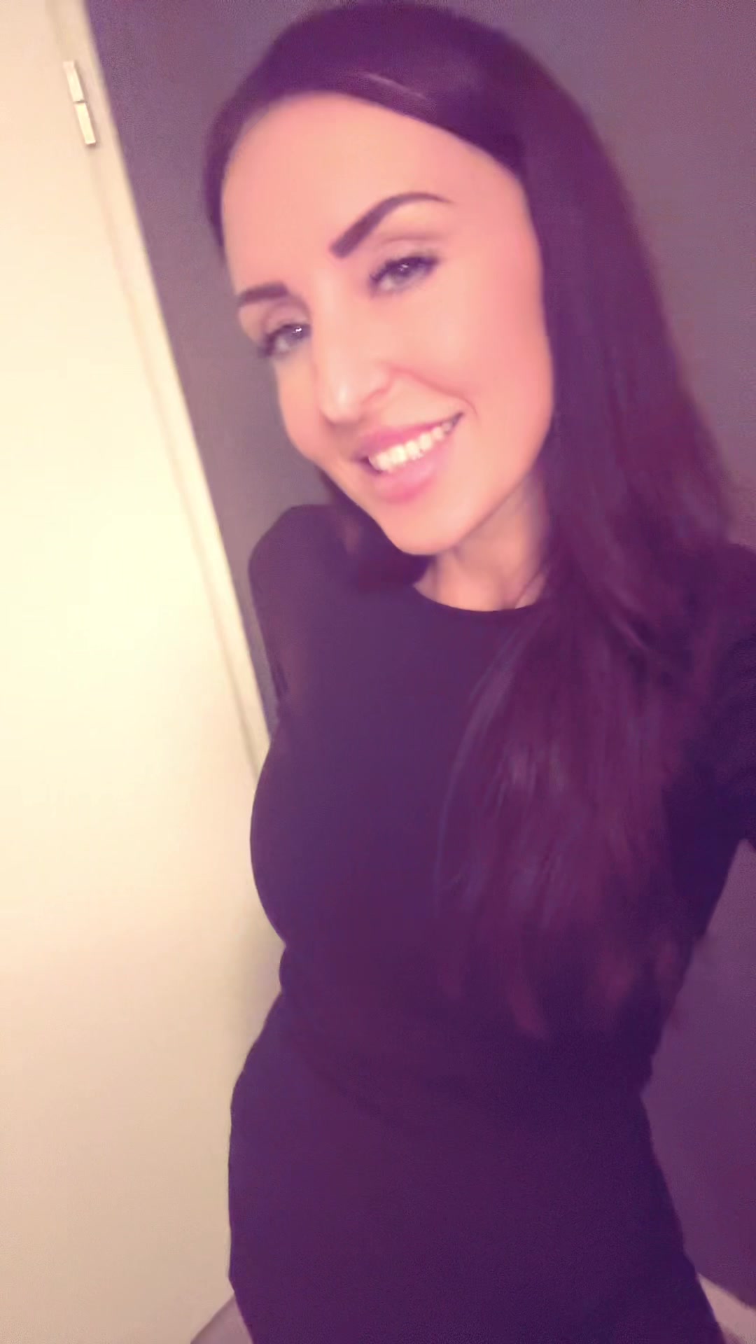 @Leenchen