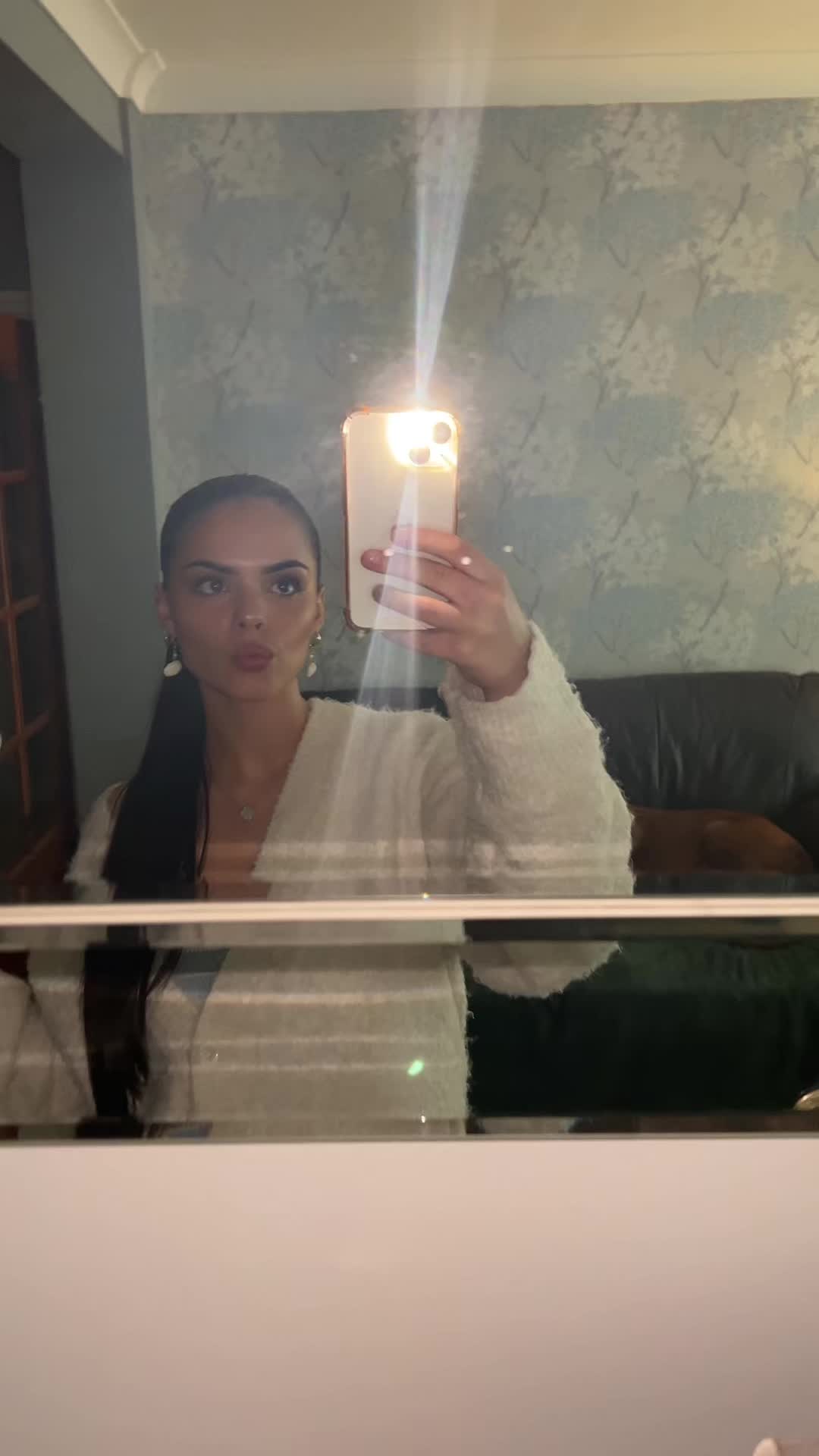 @soggy.toast11