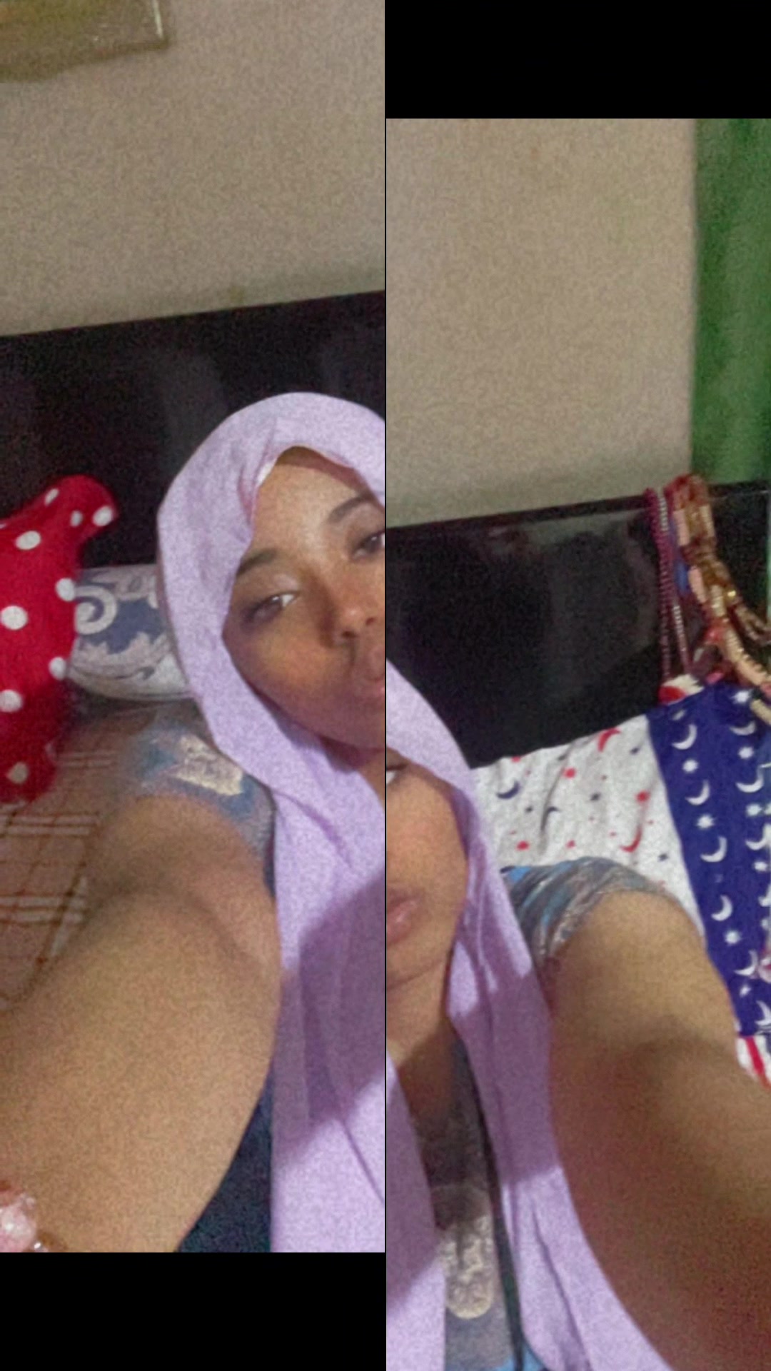 @heesun_sabeen1