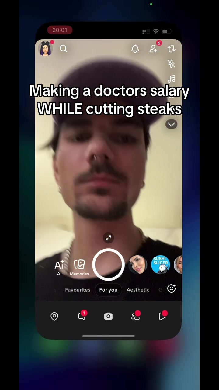 @CarlosLovable