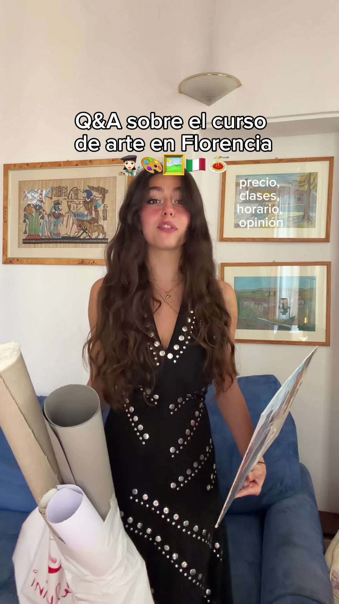 @Bea Carpio