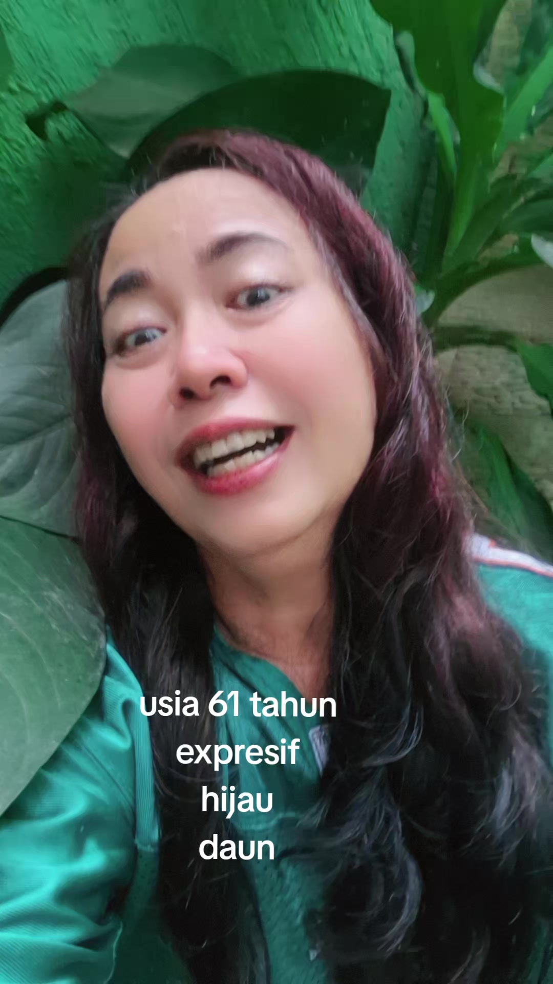 @ayuadi_a