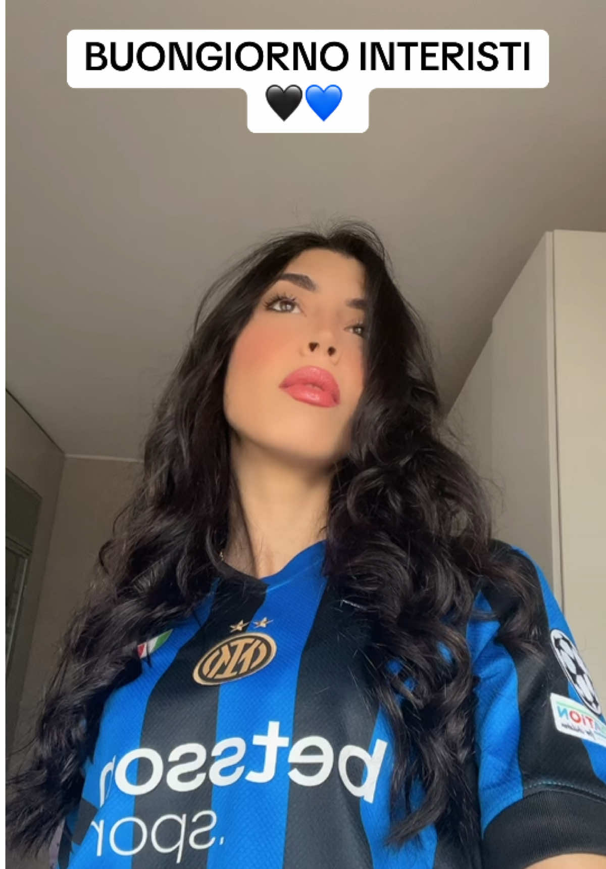 @federicadevita9👸