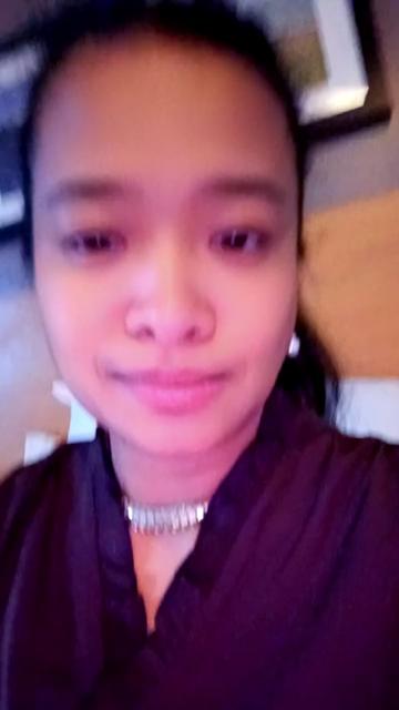 @CEO/ Edna of D' Highlanders