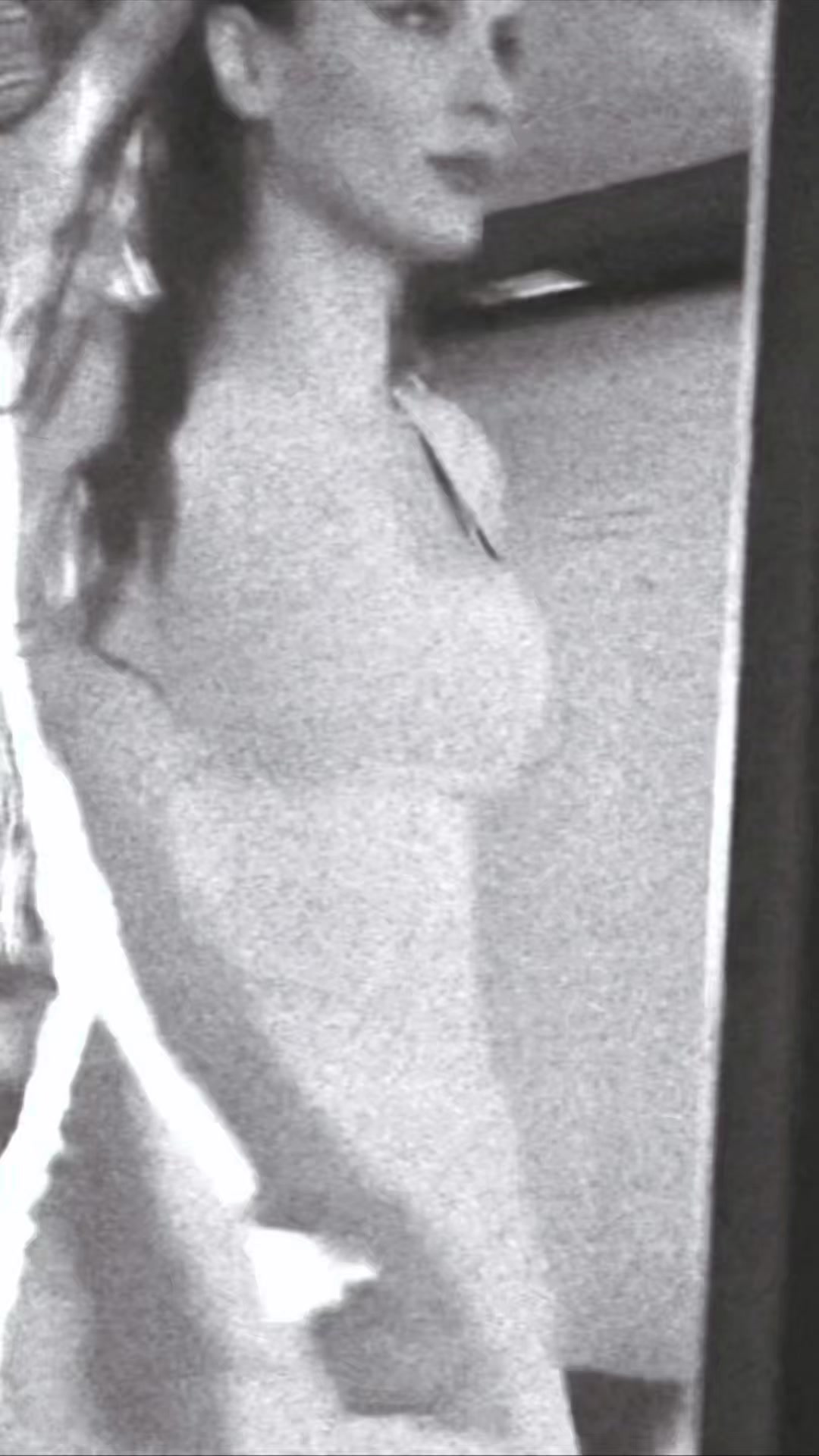 @hilalulku