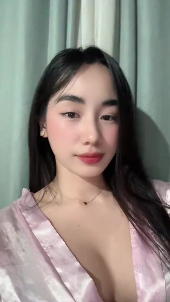 @ᴀɪʀᴀ sʜɪɴ ᥫ᭡