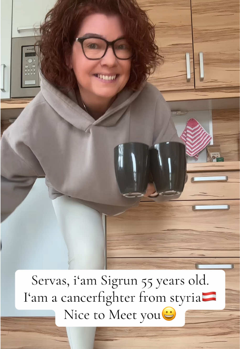 @Sigrun Bm