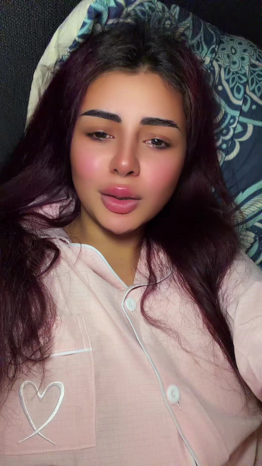 @Norisor03