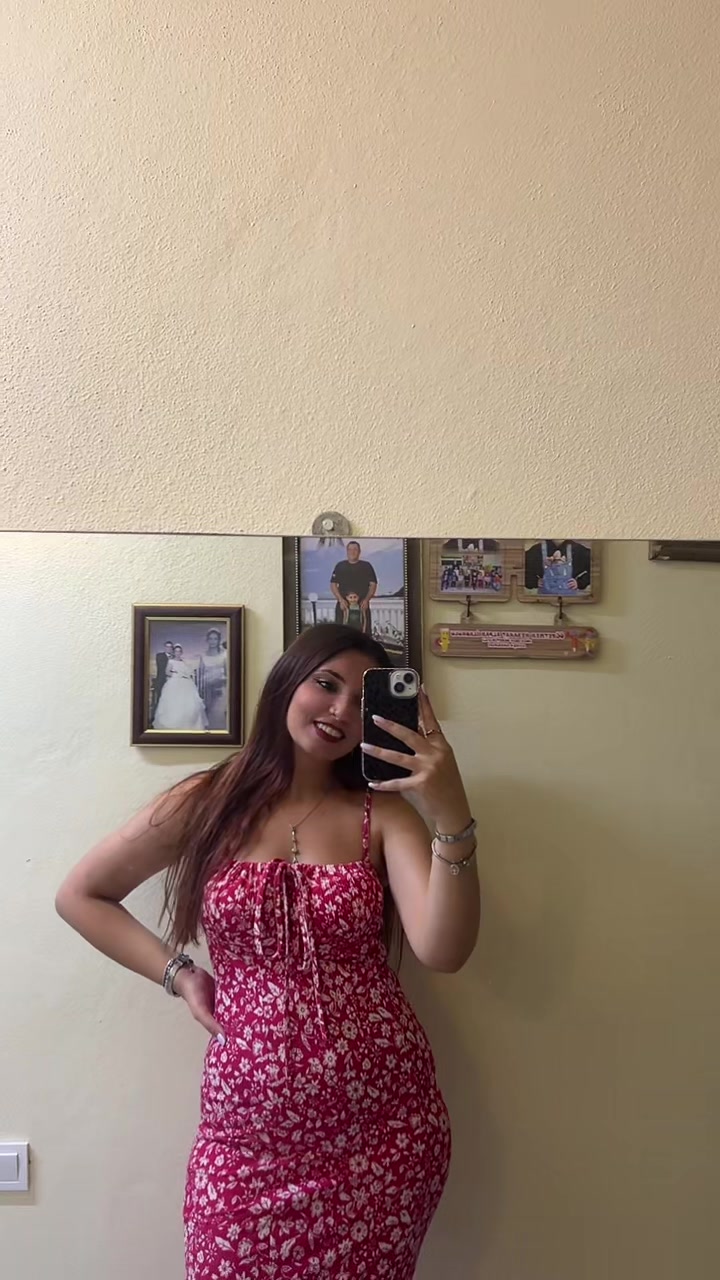 @İrem Bilben🦋