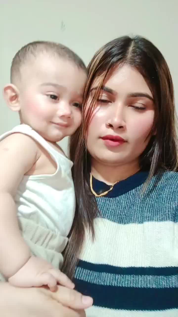 @Maria Akhter