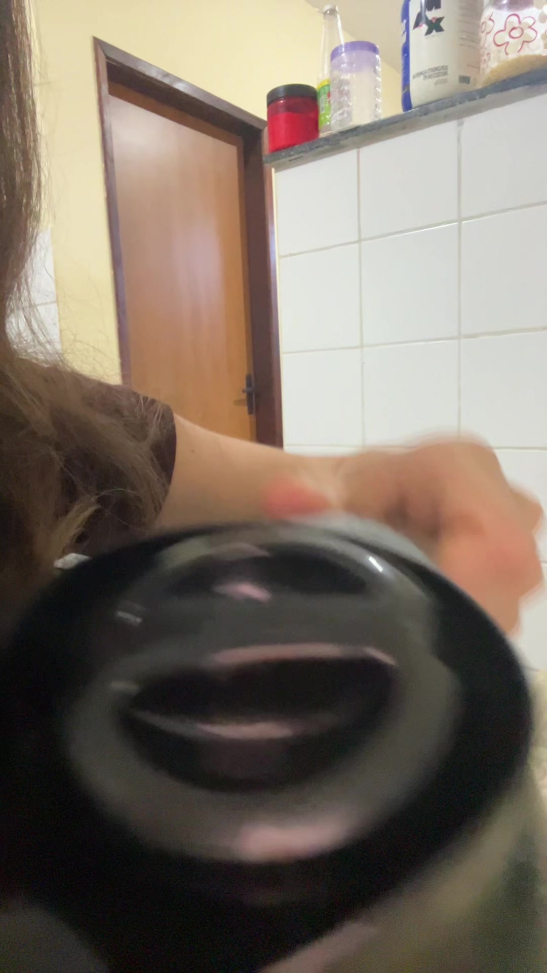 @Maria🇻🇦