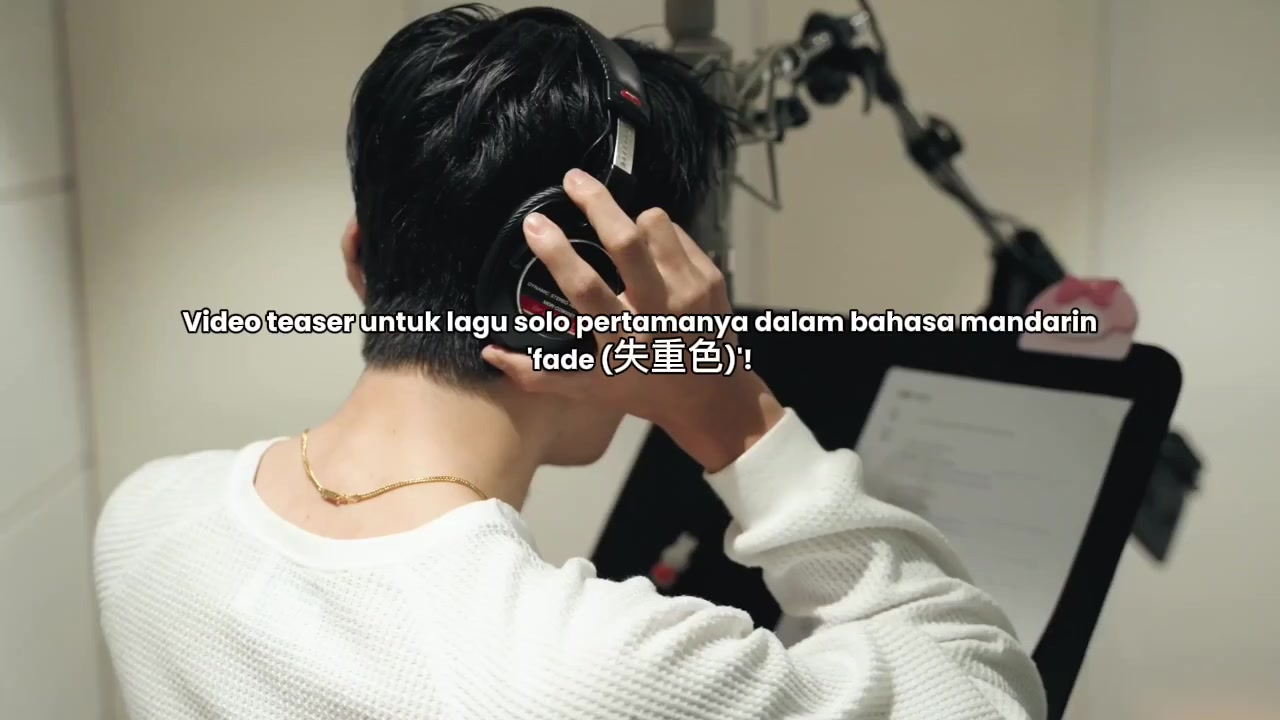 @Baekhyunee_kyoong