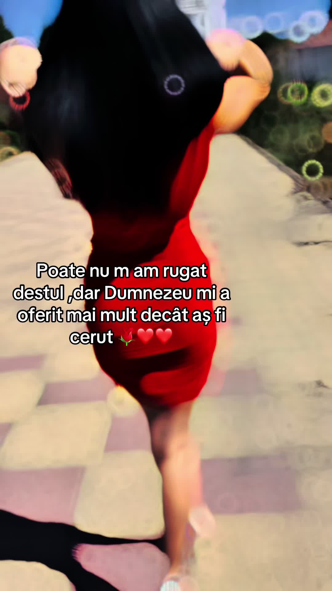 @🫀𝔐𝔞𝔡𝔞🫂