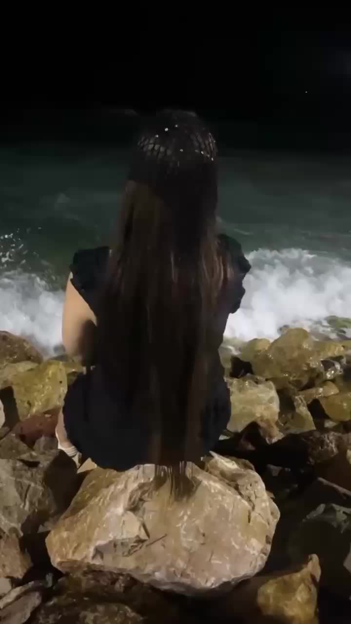 @نور سمى💗🇹🇳