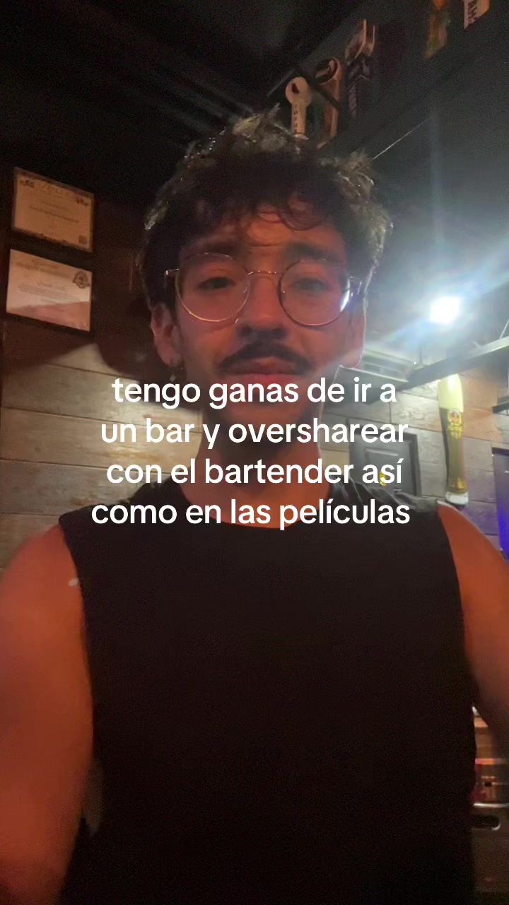 @Ramiro Mart&iacute;nez Belm
